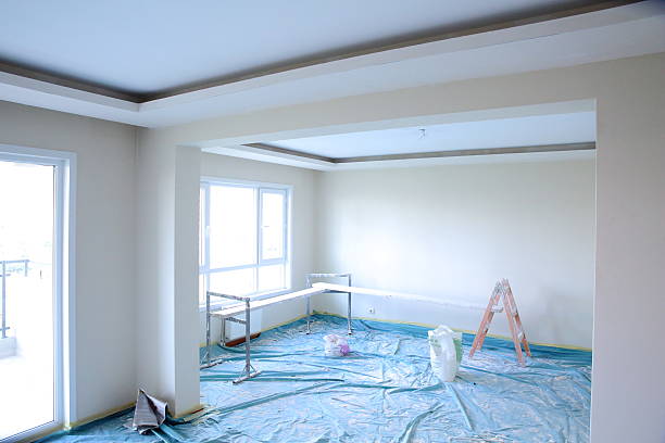 Best Wallpaper Removal and Painting  in Navesink, NJ